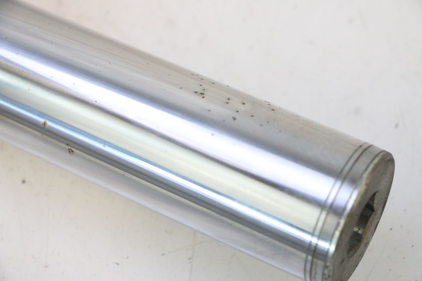 photo de STELO FORCELLA HARLEY DAVIDSON ROAD GLIDE FLTRXSE 1920 (2018 - 2022) - Marcature e riferimenti originali