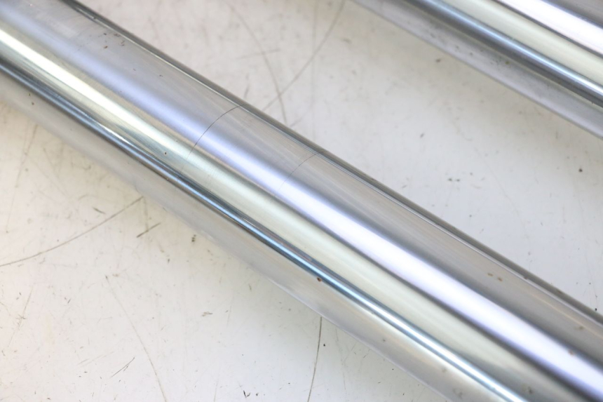 photo de STELO FORCELLA HARLEY DAVIDSON ROAD GLIDE FLTRXSE 1920 (2018 - 2022) - Altra vista dell'articolo