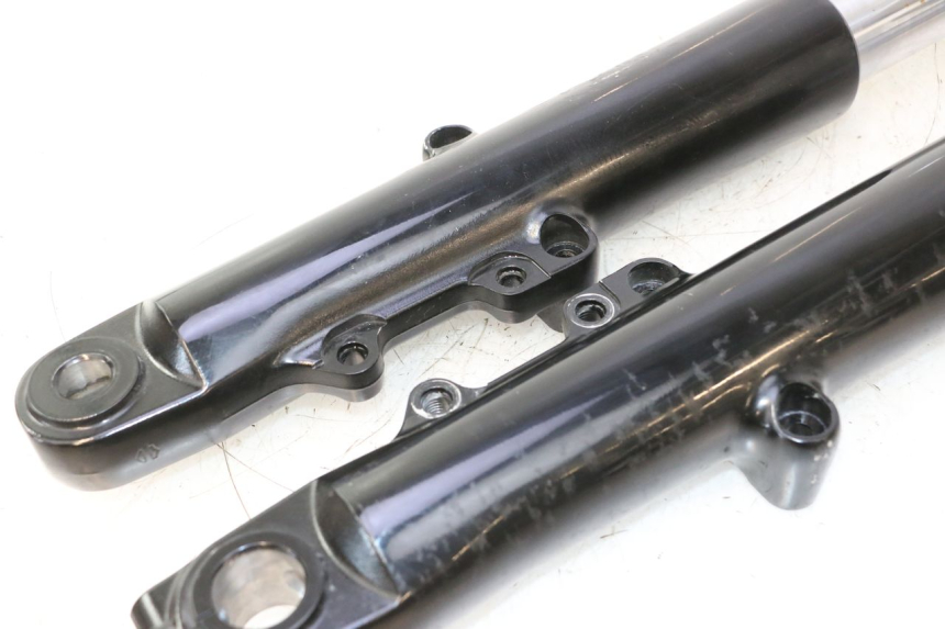 photo de STELO FORCELLA HARLEY DAVIDSON ROAD GLIDE FLTRXSE 1920 (2018 - 2022) - Zoom qualità usato