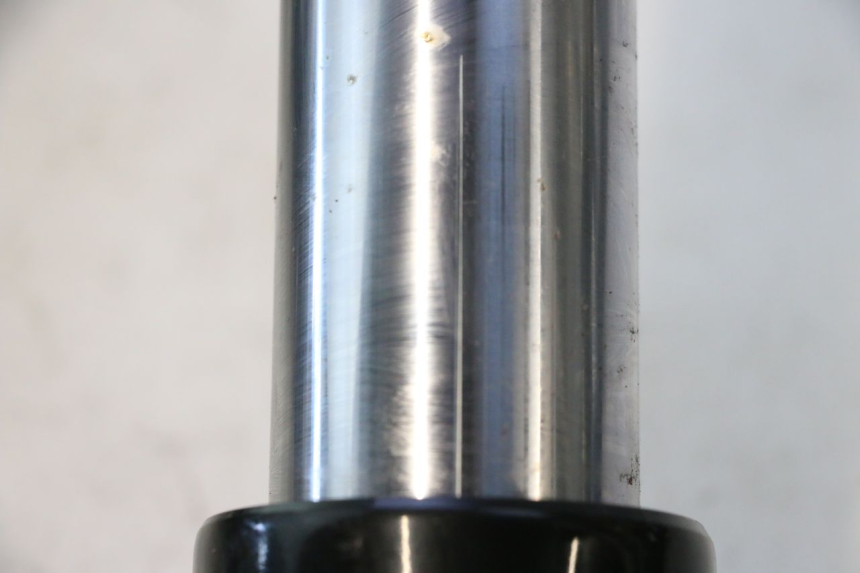 photo de STELO FORCELLA HARLEY DAVIDSON ROAD GLIDE FLTRXSE 1920 (2018 - 2022) - Stato della superficie e materiale