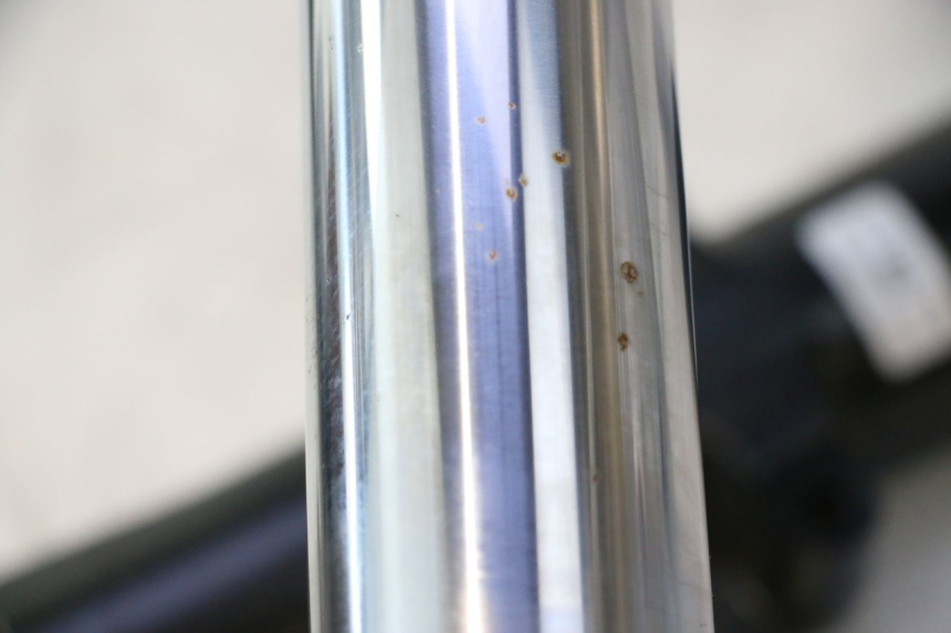 photo de STELO FORCELLA HARLEY DAVIDSON ROAD GLIDE FLTRXSE 1920 (2018 - 2022) - Ricambio usato controllato