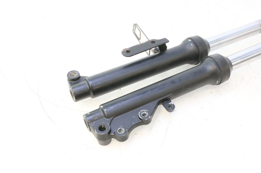 photo de STELO FORCELLA TNT MOTOR ROMA 10' 2T 50 (2011 - 2018) - Altra vista dell'articolo