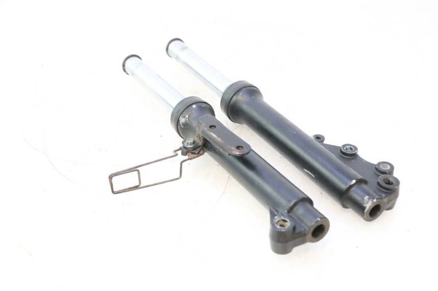 photo de STELO FORCELLA TNT MOTOR ROMA 10' 2T 50 (2011 - 2018) - Altra angolazione