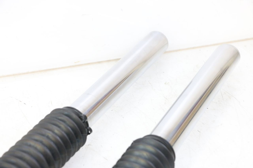 photo de STELO FORCELLA ROYAL ENFIELD SCRAM 411 (2022 - 2024) - Ricambio usato controllato