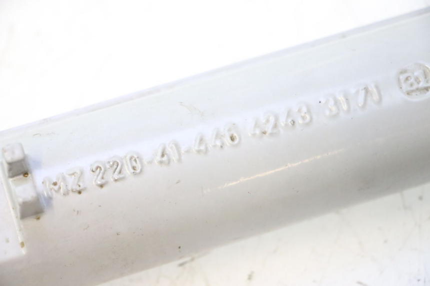 photo de STELO FORCELLA MZ RT 125 (2000 - 2008) - Dettaglio del componente