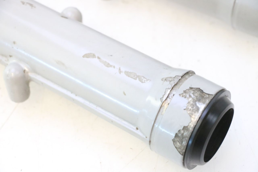 photo de STELO FORCELLA MZ RT 125 (2000 - 2008) - Zoom sui componenti