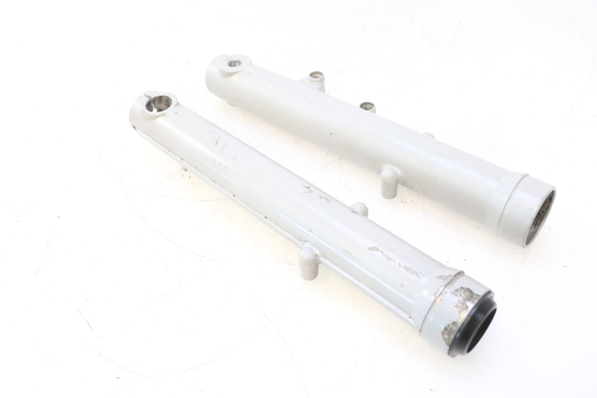 photo de STELO FORCELLA MZ RT 125 (2000 - 2008) - Ricambio usato controllato