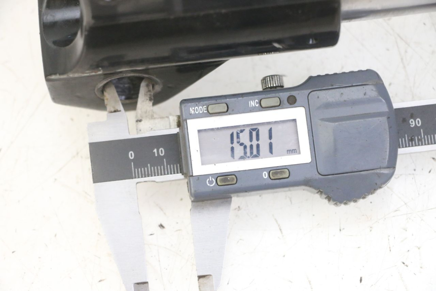 photo de FORCELLA GUIDATA APOLLO RXF 125 - Dettaglio del componente