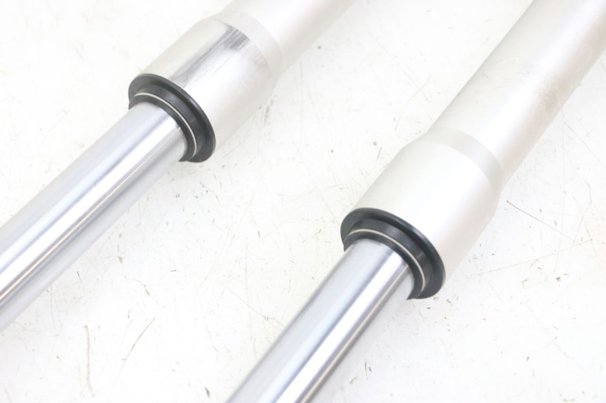 photo de FORCELLA GUIDATA APOLLO RXF 125 - Altra vista dell'articolo