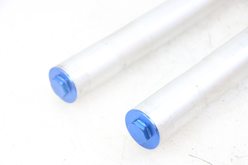 photo de FORCELLA GUIDATA APOLLO RXF 125 - Ricambio usato controllato