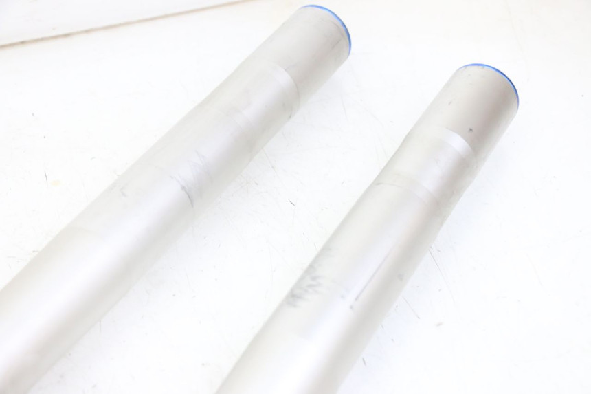 photo de FORCELLA GUIDATA APOLLO RXF 125 - Marcature e riferimenti originali