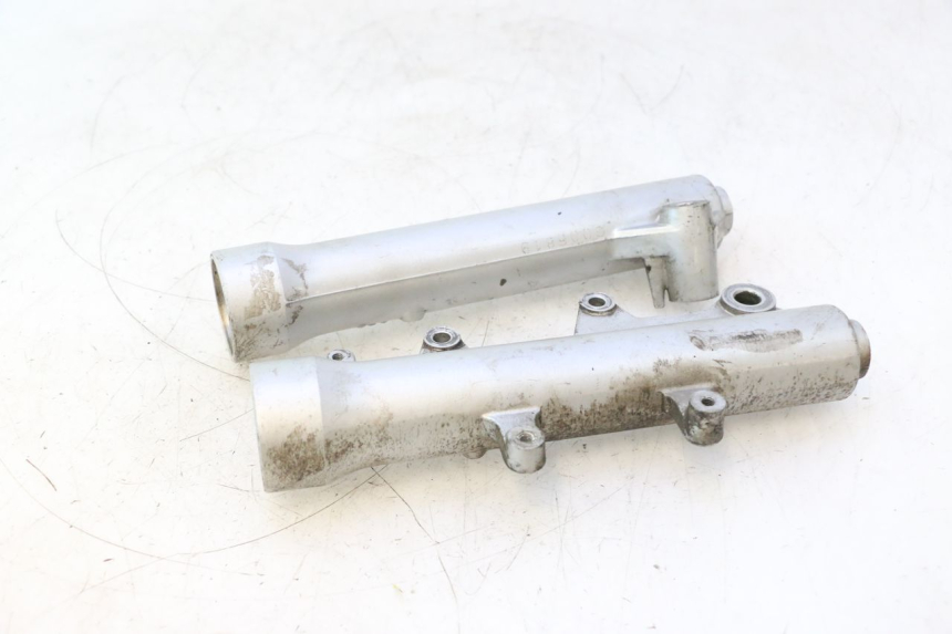 photo de STELO FORCELLA DAELIM S2 125 (2006 - 2007) - Ricambio usato controllato