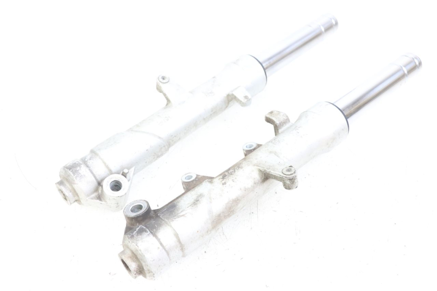 photo de Tubo forcella DAELIM S3 125 (2010 - 2017) - Vista principale