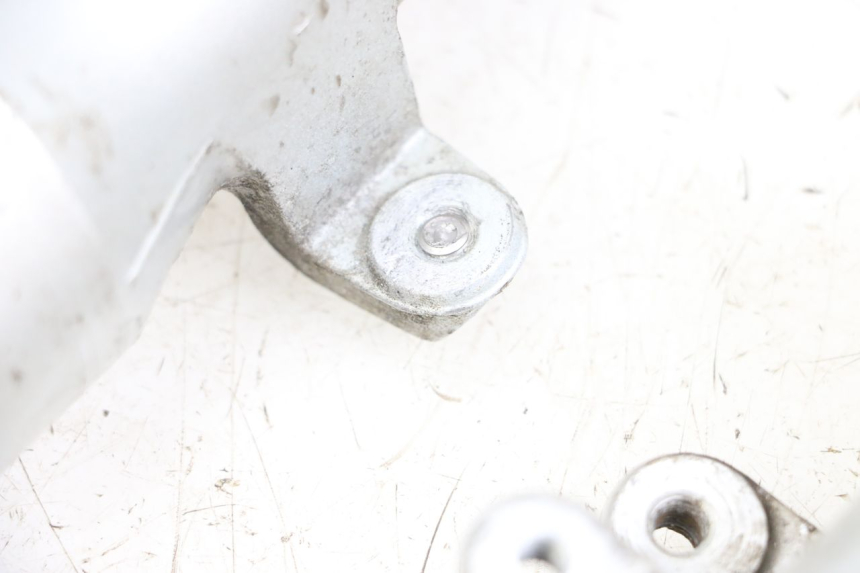 photo de Tubo forcella DAELIM S3 125 (2010 - 2017) - Altra angolazione