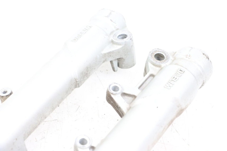 photo de Tubo forcella DAELIM S3 125 (2010 - 2017) - Vista d'insieme del prodotto