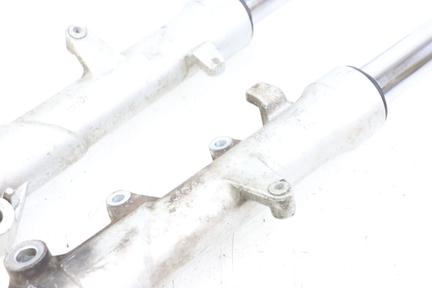 photo de Tubo forcella DAELIM S3 125 (2010 - 2017) - Ricambio usato controllato