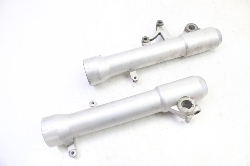 photo de STELO FORCELLA PEUGEOT SATELIS 250 (2006 - 2012) - Dettaglio del componente