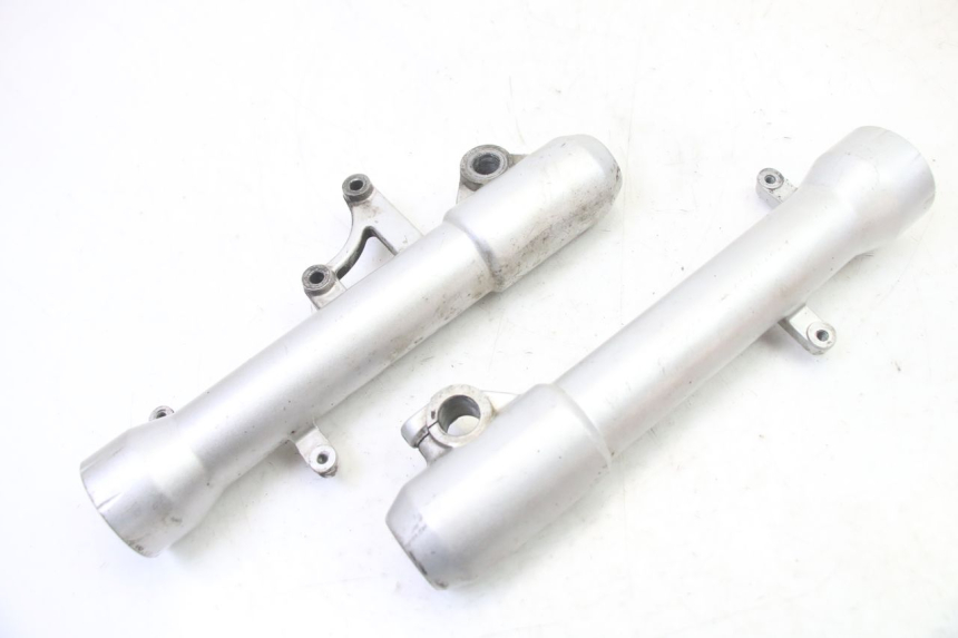 photo de STELO FORCELLA PEUGEOT SATELIS 250 (2006 - 2012) - Altra angolazione