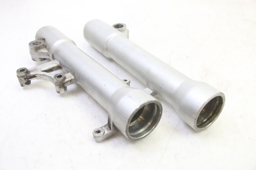 photo de STELO FORCELLA PEUGEOT SATELIS 250 (2006 - 2012) - Primo piano tecnico