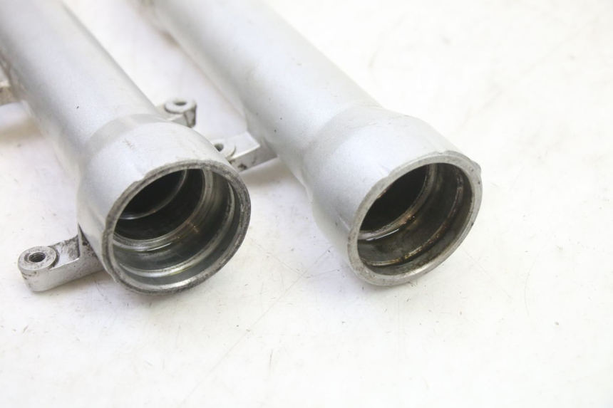 photo de STELO FORCELLA PEUGEOT SATELIS 250 (2006 - 2012) - Vista d'insieme del prodotto