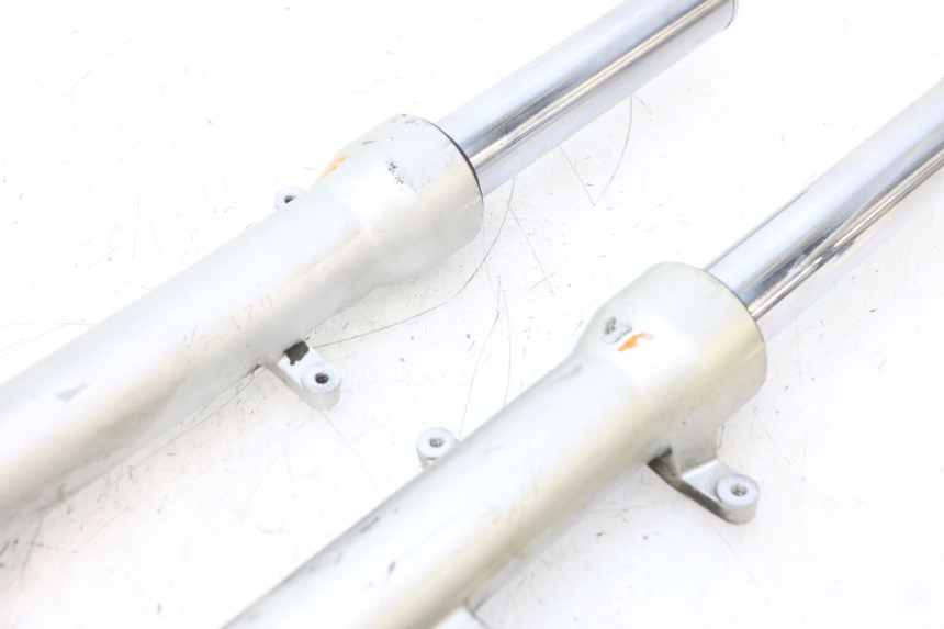 photo de STELO FORCELLA PEUGEOT SATELIS 125 (2006 - 2009) - Ricambio usato controllato