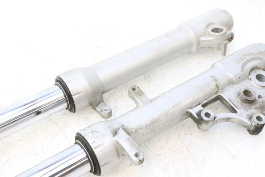 photo de STELO FORCELLA PEUGEOT SATELIS 125 (2013 - 2018) - Altra vista dell'articolo