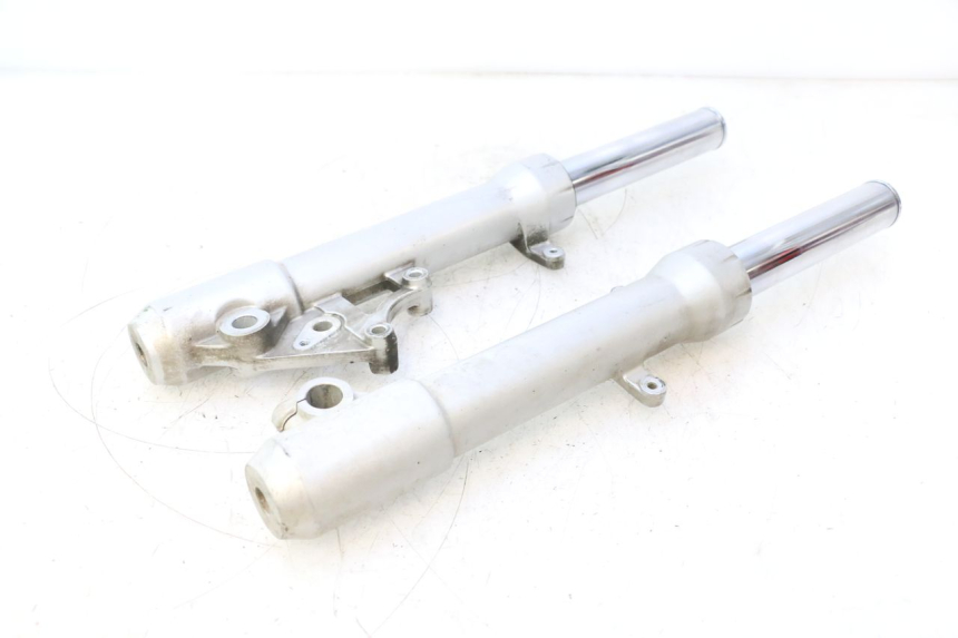 photo de STELO FORCELLA PEUGEOT SATELIS 125 (2013 - 2018) - Primo piano tecnico