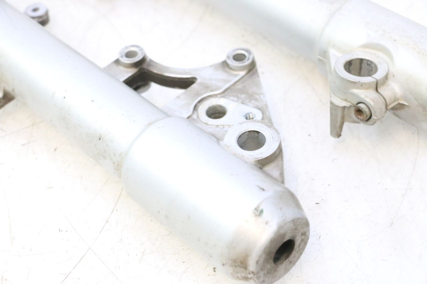 photo de STELO FORCELLA PEUGEOT SATELIS 125 (2013 - 2018) - Ricambio usato controllato