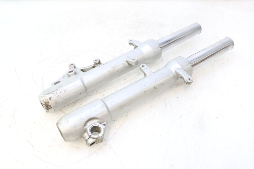 photo de STELO FORCELLA PEUGEOT SATELIS 125 (2013 - 2018) - Altra vista dell'articolo