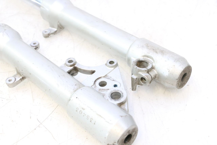photo de STELO FORCELLA PEUGEOT SATELIS 125 (2013 - 2018) - Zoom qualità usato