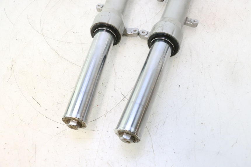 photo de STELO FORCELLA PEUGEOT SATELIS 125 (2013 - 2018) - Altra angolazione