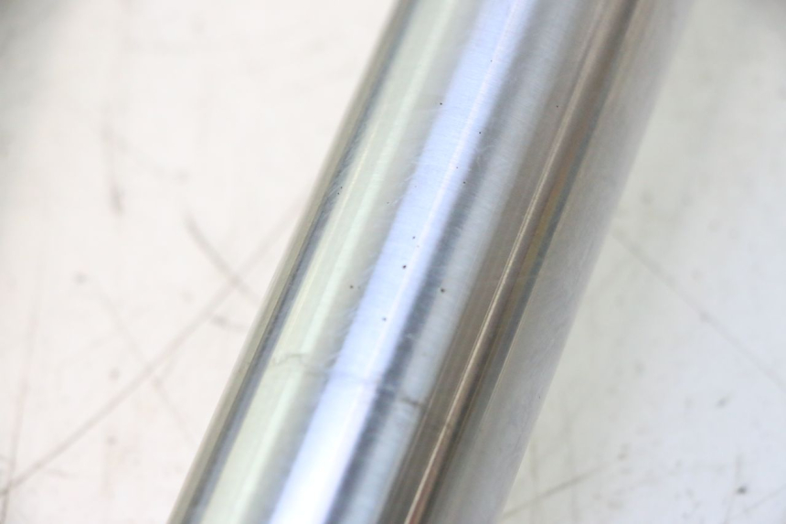 photo de STELO FORCELLA PEUGEOT SATELIS 125 (2013 - 2018) - Vista d'insieme del prodotto