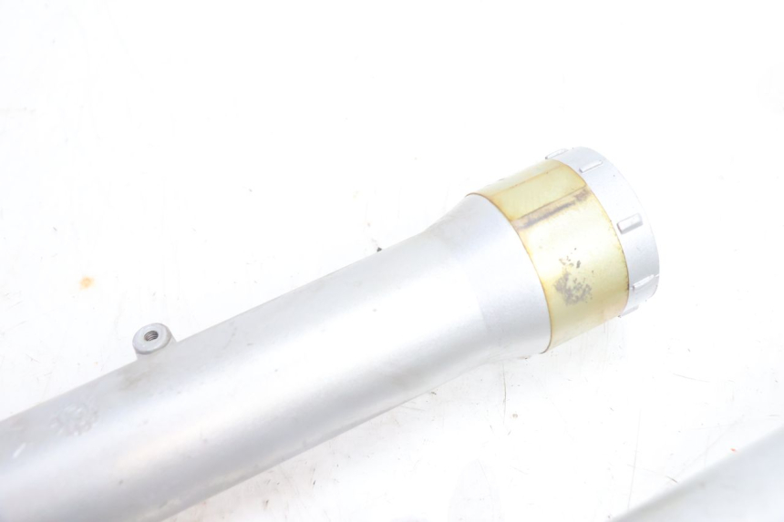 photo de STELO FORCELLA APRILIA SCARABEO GT 125 (1999 - 2007) - Zoom sullo stato d'uso