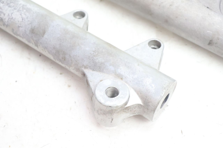 photo de STELO FORCELLA APRILIA SCARABEO GT 125 (1999 - 2007) - Ricambio usato controllato