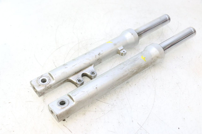 photo de STELO FORCELLA HONDA SH 125 (2001 - 2003) - Vista principale