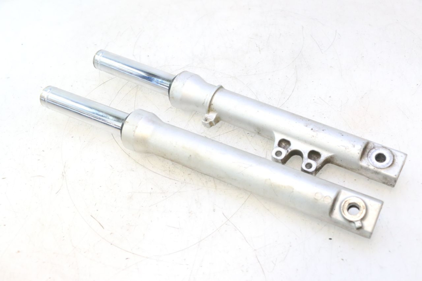 photo de STELO FORCELLA HONDA SH 125 (2001 - 2003) - Dettaglio del componente