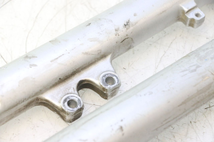 photo de STELO FORCELLA HONDA SH 125 (2001 - 2003) - Altra angolazione