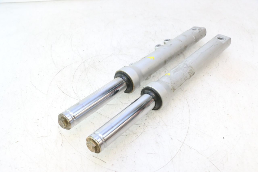 photo de STELO FORCELLA HONDA SH 125 (2001 - 2003) - Stato della superficie e materiale