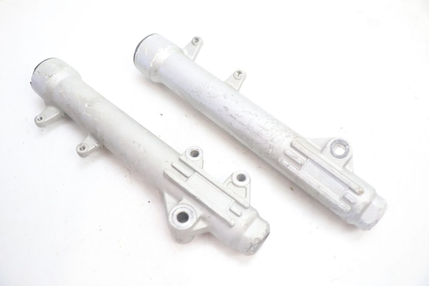 photo de STELO FORCELLA YAMAHA SLIDER 50 (1999 - 2004) - Vista principale
