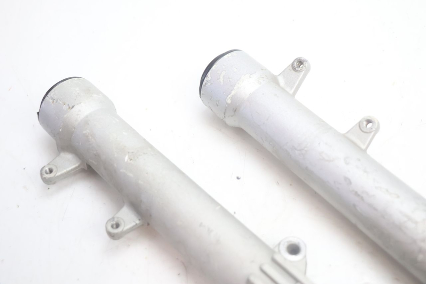 photo de STELO FORCELLA YAMAHA SLIDER 50 (1999 - 2004) - Dettaglio del componente