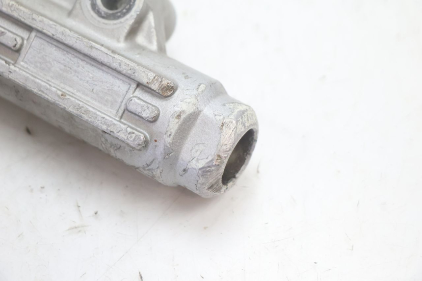 photo de STELO FORCELLA YAMAHA SLIDER 50 (1999 - 2004) - Altra vista dell'articolo