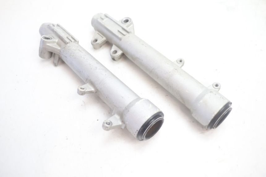 photo de STELO FORCELLA YAMAHA SLIDER 50 (1999 - 2004) - Caratteristiche distintive