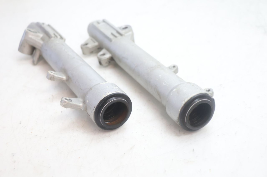 photo de STELO FORCELLA YAMAHA SLIDER 50 (1999 - 2004) - Zoom sui componenti