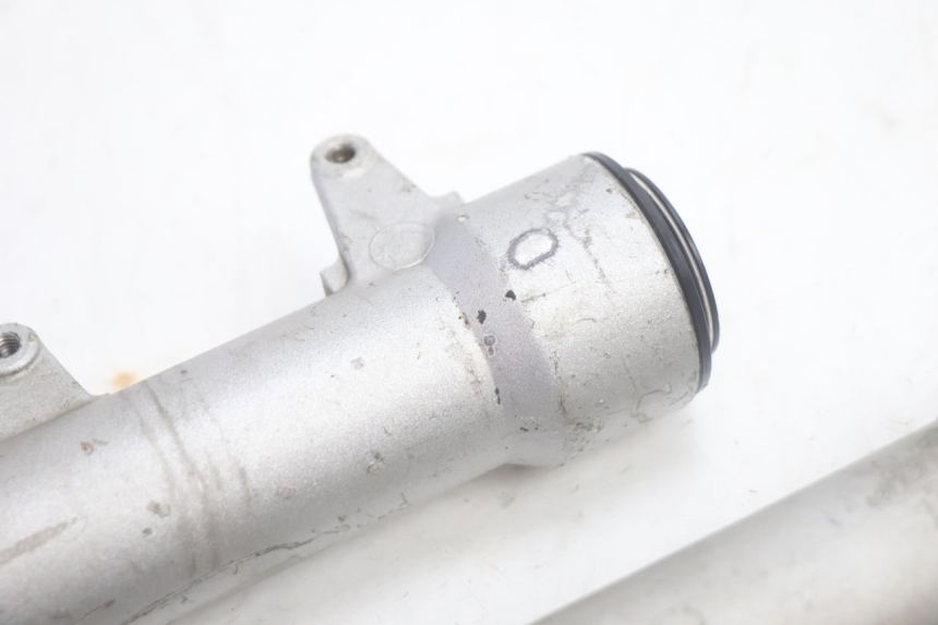 photo de STELO FORCELLA YAMAHA SLIDER 50 (1999 - 2004) - Ispezione visiva dettagliata