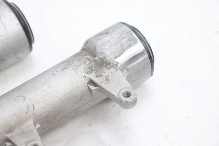 photo de STELO FORCELLA YAMAHA SLIDER 50 (1999 - 2004) - Angolazione alternativa