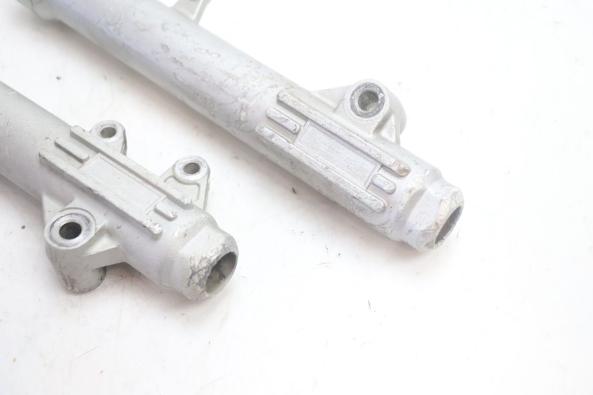 photo de STELO FORCELLA YAMAHA SLIDER 50 (1999 - 2004) - Zoom sullo stato d'uso