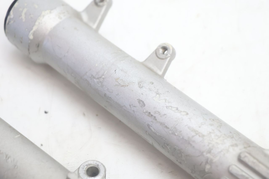 photo de STELO FORCELLA YAMAHA SLIDER 50 (1999 - 2004) - Altra angolazione