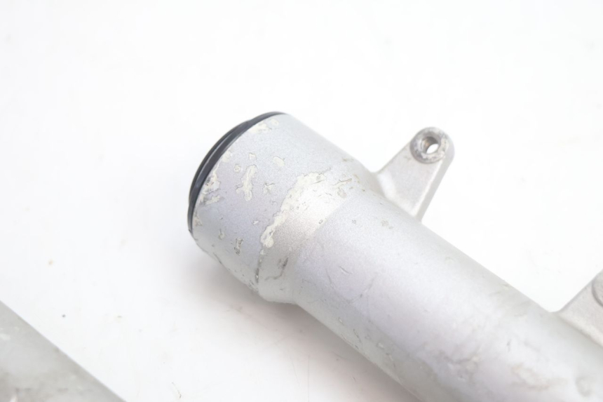 photo de STELO FORCELLA YAMAHA SLIDER 50 (1999 - 2004) - Primo piano tecnico