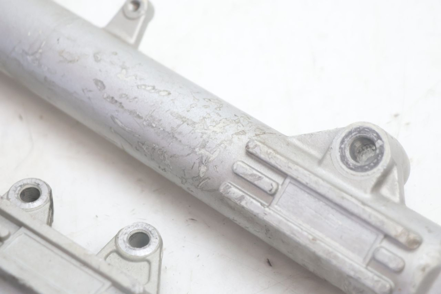photo de STELO FORCELLA YAMAHA SLIDER 50 (1999 - 2004) - Vista d'insieme del prodotto