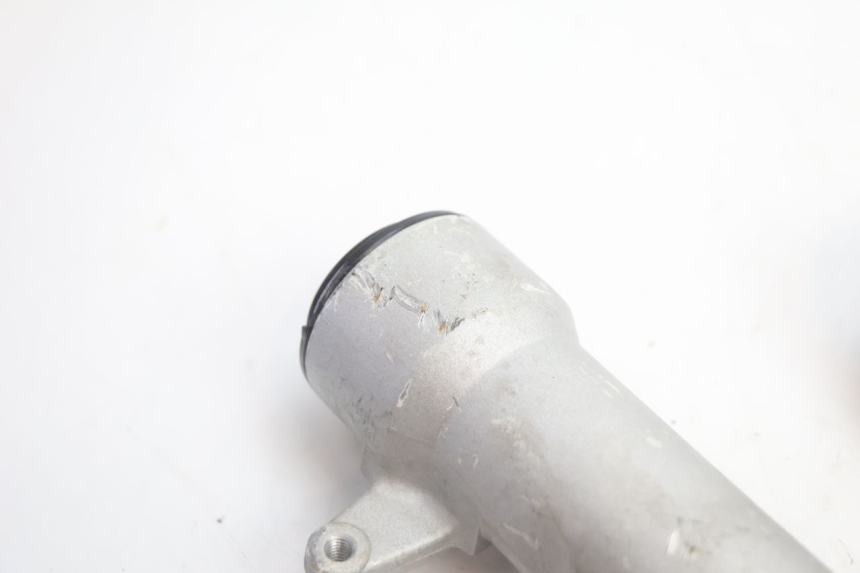 photo de STELO FORCELLA YAMAHA SLIDER 50 (1999 - 2004) - Stato della superficie e materiale